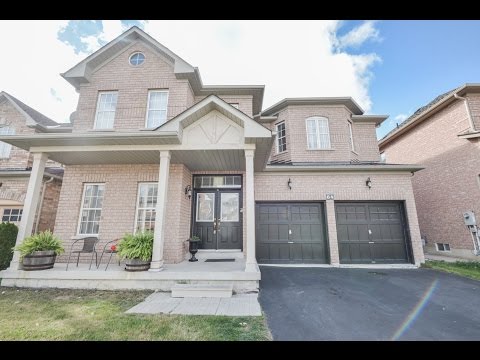 64 Carmel Crescent Brampton, Jessi Sandhu