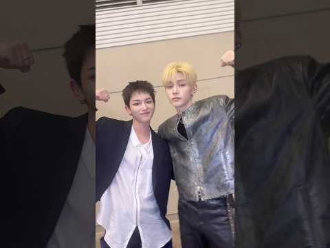 #GoodBoy #ZHANGHAO 👍@A@AND2BLE#AND2BLE #GoodBoy_challenge #andTEAM #앤팀