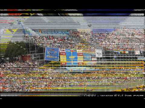 fernando y marea azul