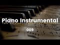 Relaxing Music Prayer Music Worship Music Piano Instrumental Background Music 09