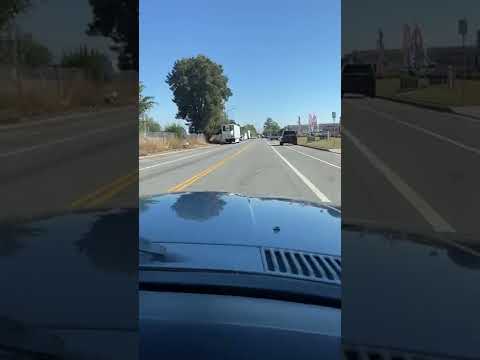 1980 Mercedes-Benz 450SL (CC-1650517) for sale in Fremont, California