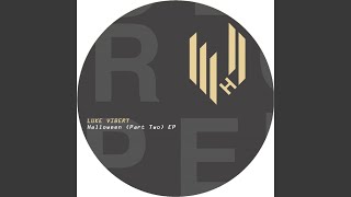 Stabs Of Regret (FaltyDL Remix)