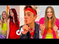 BEST Tim Tin Family Funny TikTok Compilation 31