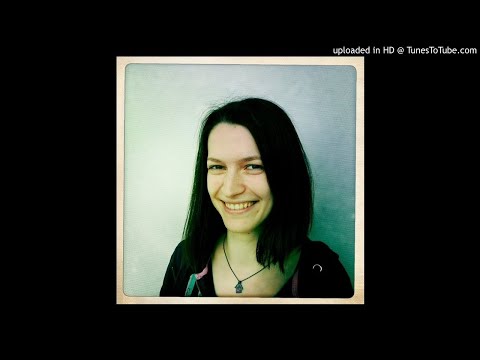 Der niveauvolle Trashtalk #9 - Leitung eines Phantastikverlags