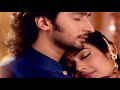 Pesamal Rendu Nenjam Pesuthe Pesamal Rendu Nenjam Pesuthe NenjamPesutheySerial