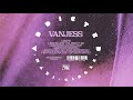VanJess - Addicted 2 feat. Bas (Keep Cool Remix)