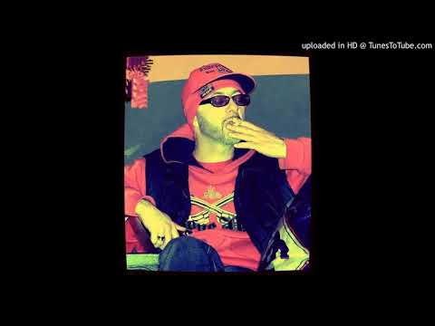 Shavi Princi - Shimshili