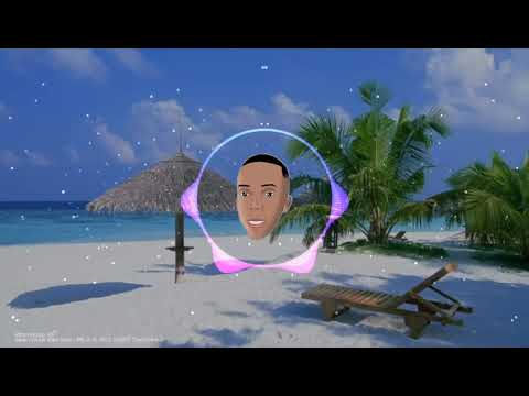 MC JL O  NICO = TOMA SEQUENCIA DE VAPO VAPO VS LAPA LIGTH