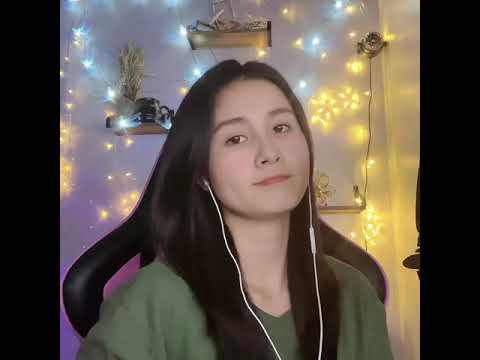Thể hiện bởi Yumi