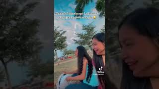 Tarde de amigas 😅🙈 #shorts #tiktok #trend  #humor #girlfriend #ecuador#parati #fyp #youtubeshorts