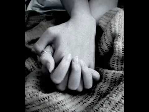 ILAYDA UK - BENIM KALBIM SENDE YENI 2009