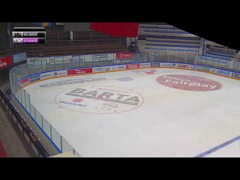 OBIV/A | VESC Grizzlyk - Újpesti Ragadozók