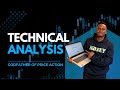 How To Do Technical Analysis For Beginners Forex Trading Course