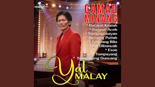 Download lagu Sarunai Aceh mp3