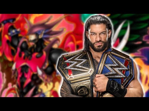 1st Place Undefeated D-HERO Deck Profile