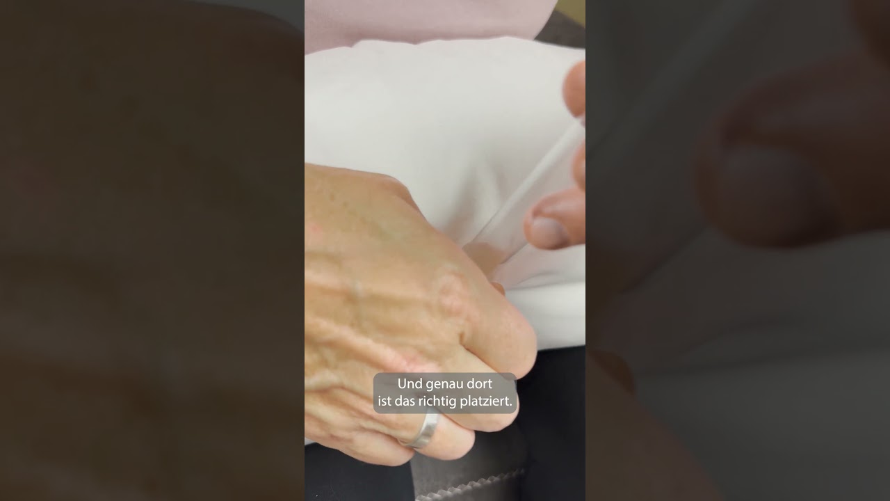 YouTube Video Vorschau