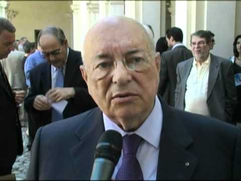 avv veneto e baffa su tribunale castrovillari 25 giugno 2012