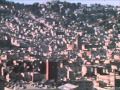 Introduction To Zen Mt Center Film Richard Baker
