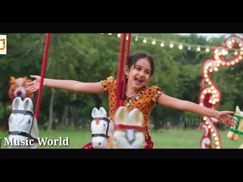 Ek Aisa Woh Jaha Tha, Official Video Song, Taqdeer movie Song (2018)