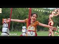 Ek Aisa Woh Jaha Tha Official Video Song Taqdeer Movie Song 2018