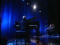 Michel Petrucciani Trio - Cantabile