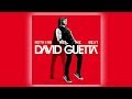 David Guetta & Afrojack - I Just Wanna F (ft ...