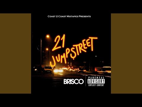 Intro (feat. Billy Blue, Jase)