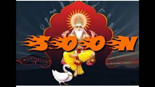 Vishwakarma Puja status video 2020 l Vishwakarma Puja Special WhatsApp status