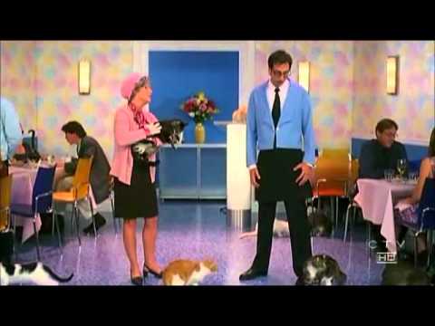 30 Rock Pilot Part 3.wmv