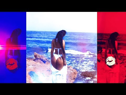 Skunk - Naturala | Audio