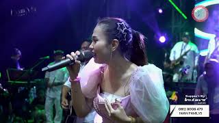 Download lagu Anie Anjanie - The Most Beautiful Dream | Familys Group Live Cover Kav DPR Serua Bojong Sari Depok mp3 Download lagu Anie Anjanie - The Most Beautiful Dream | Familys Group Live Cover Kav DPR Serua Bojong Sari Depok mp3