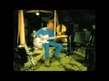 JOHN FOGERTY & THE BLUE RIDGE RANGERS / I AIN'T NEVER / 1973