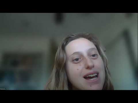 March 9, 2022 VMR with UC Irvine: Drs. Maria Barsky, Roshan Mahoney, & Lindsey Hendricks - syncope