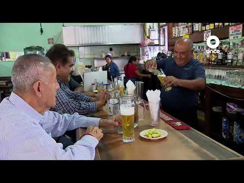 Aquí nos tocó vivir - De ayer y hoy (30/09/2023)