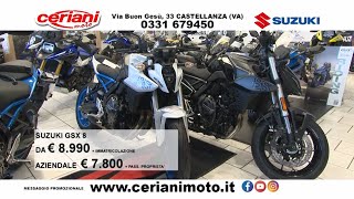 CERIANI MOTO 22-12-23