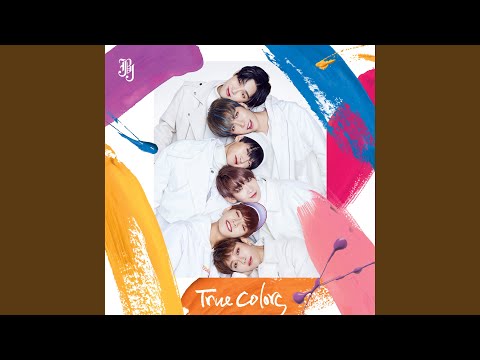 Wonderful Day (Wonderful Day)