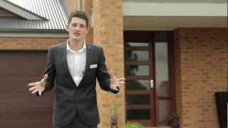 1 Towerhill Road, Somers