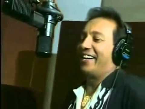 Ron pa todo el mundo   Joe Arroyo y Diomedes Diaz