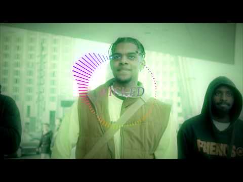 (Guitar) Yun Mufasa x Ind1go x Gunna Type Beat "Palm Angels" (Prod by Wicked)