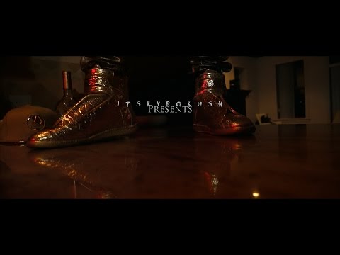 Duke Da Beast Ft. Yts Trigg "Cake" (Official Video) Shot By | @KyroKush