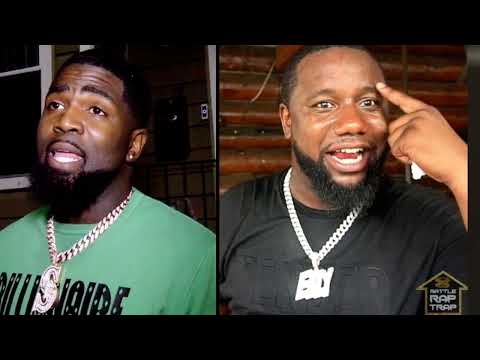 Tsu Surf REVEALS The BEST ADVICE Mook EVER Gave Him‼️WOW‼️🔥