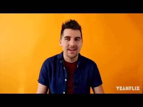 The Scoop - Teaser - Yeahflix