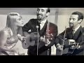 Peter Paul And Mary Puff The Magic Dragon Celebrating 50 Years