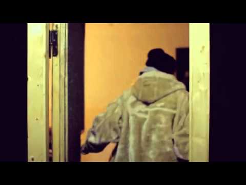 Данила Dy ft  Nadinn DJ Kirumba   Интро НОВИНКА