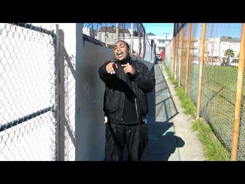 MoneyBeasley Swag Flu Freestyle 2010