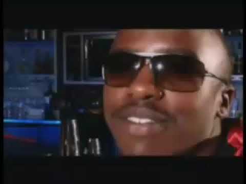 DNA -  banjuka instrumental