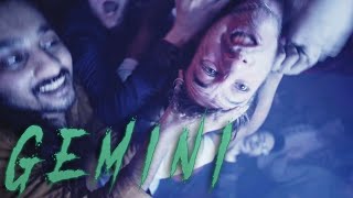 Cook Thugless - GEMINI (Official Music Video)