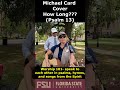 Worship 101- How Long??? Psalm 13 (Michael Card Cover)