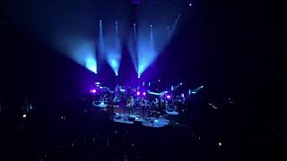 Snow Patrol and James Bay - Don’t Give In (Reworked) - Royal Albert Hall - 2019 Snow Patrol and James Bay - Don’t Give In (Reworked) - Royal Albert Hall - 2019