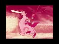 Archivo MDQ Trailer Original Del Film Robin Hood 1973